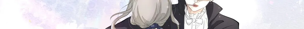 Read Addicted to Her chapter 6 image 81 on Lezhin