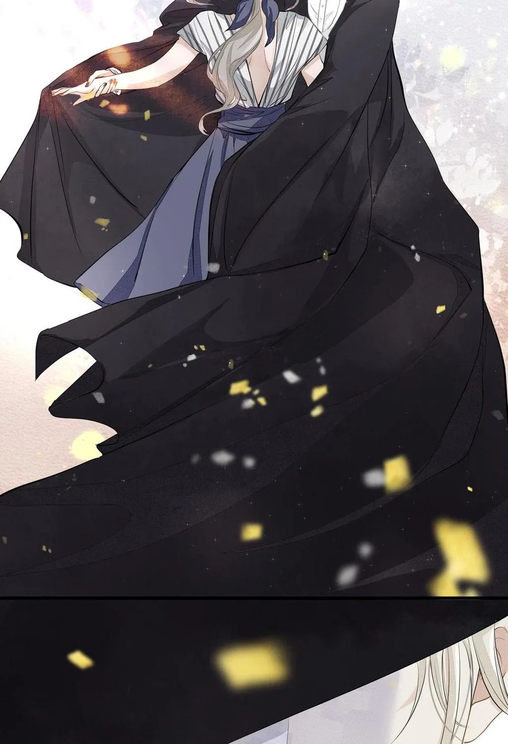Read Addicted to Her chapter 6 image 82 on Lezhin