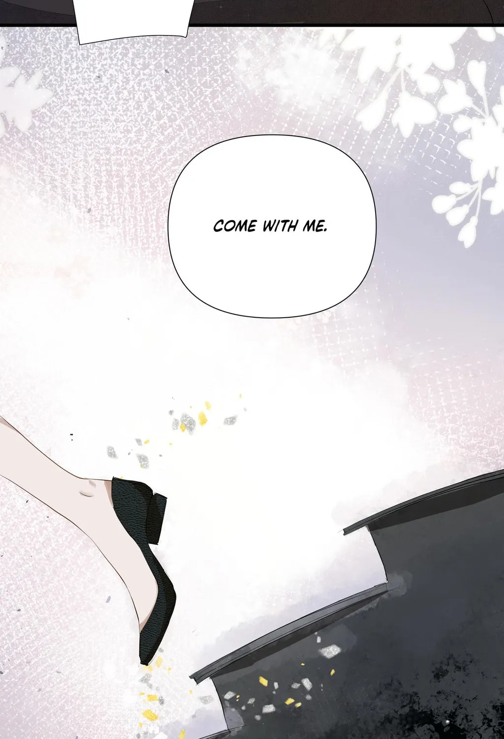 Read Addicted to Her chapter 6 image 86 on Lezhin