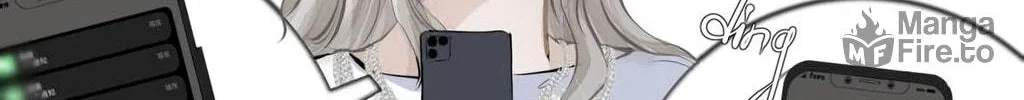 Read Addicted to Her chapter 6 image 9 on Lezhin