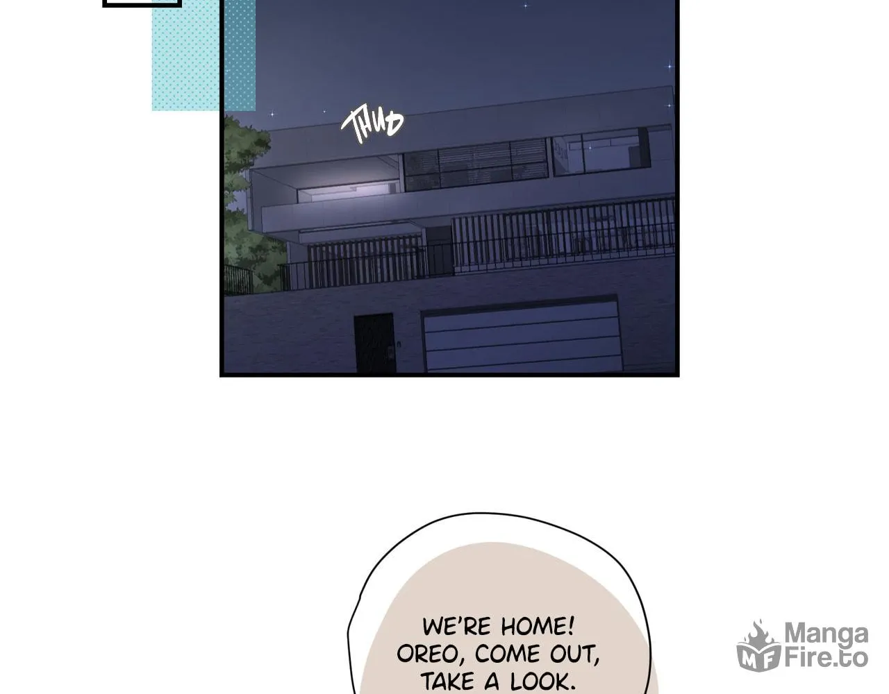 Read Addicted to Her chapter 60 image 11 on Lezhin