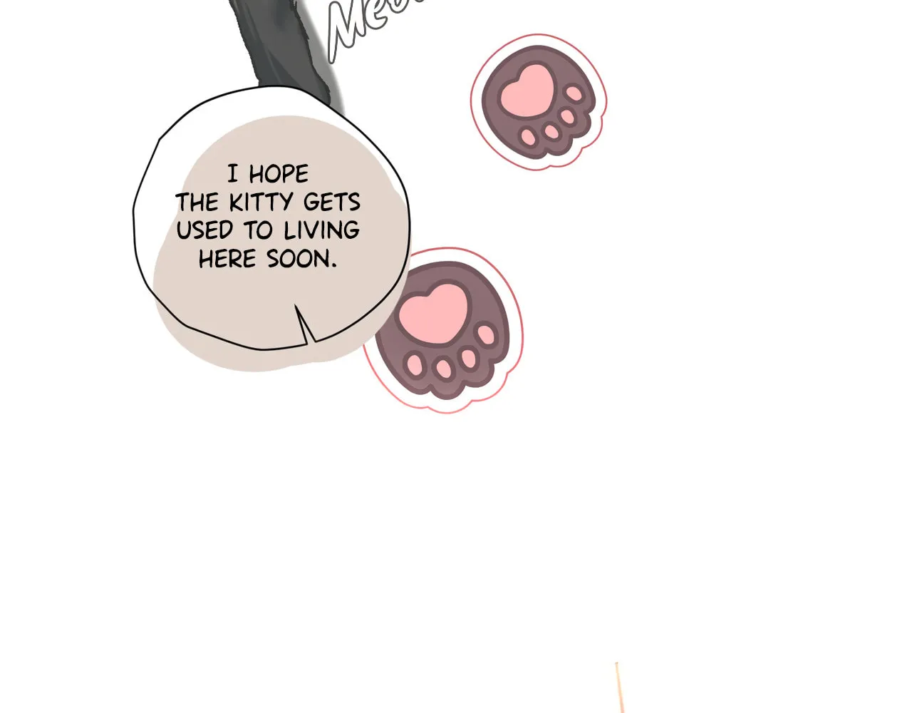 Read Addicted to Her chapter 60 image 13 on Lezhin