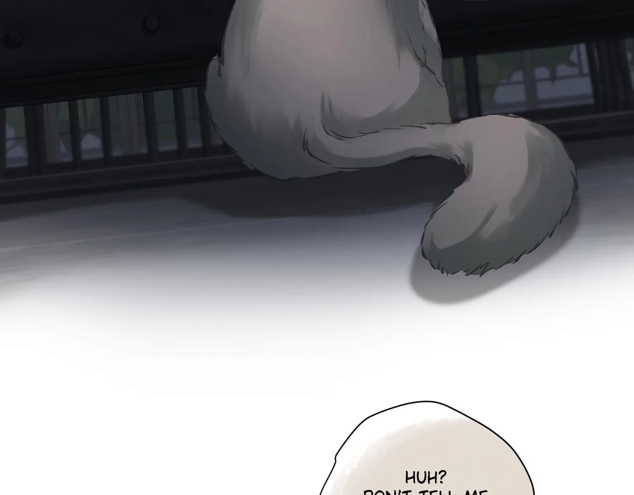 Read Addicted to Her chapter 60 image 15 on Lezhin