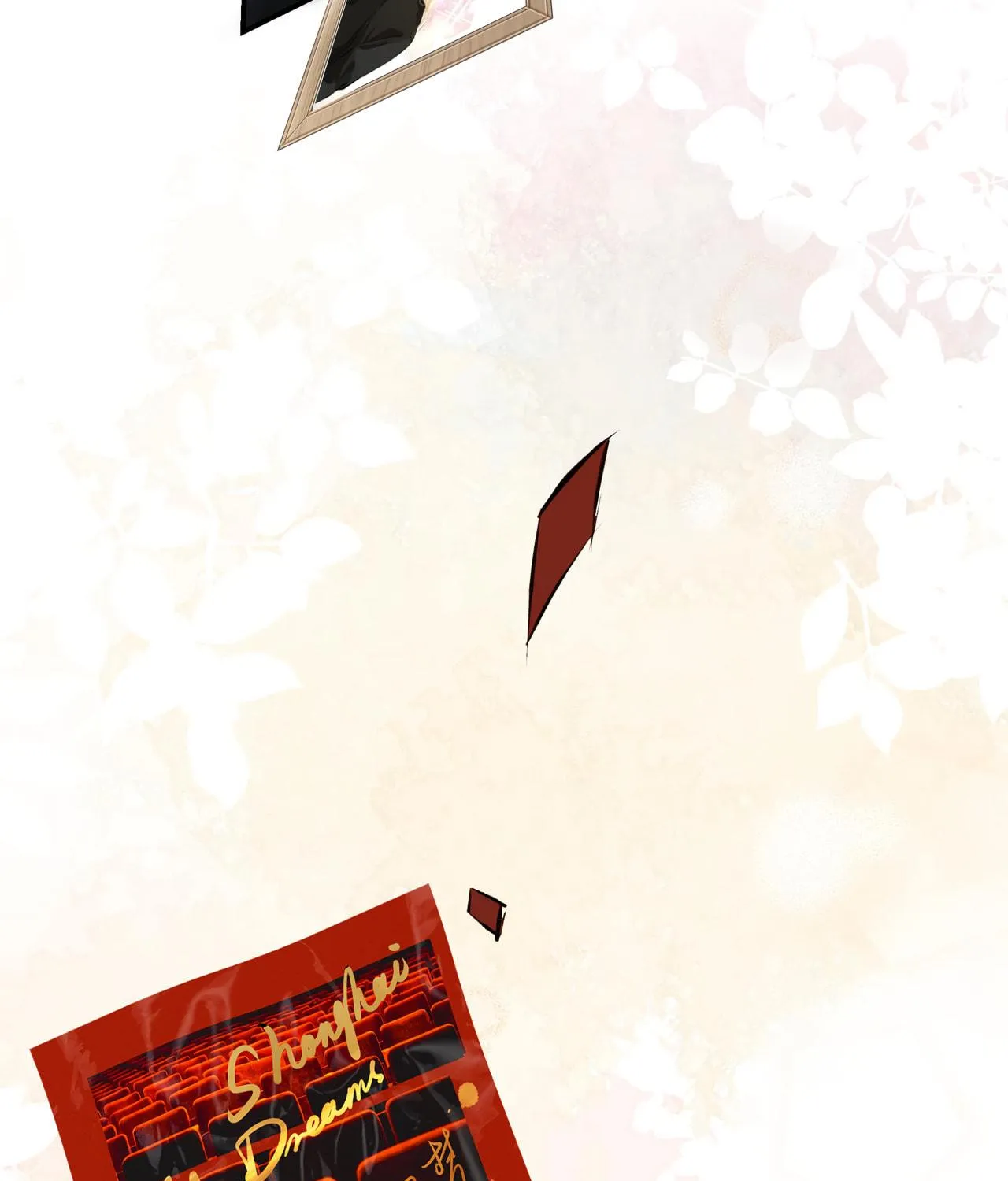 Read Addicted to Her chapter 60 image 22 on Lezhin
