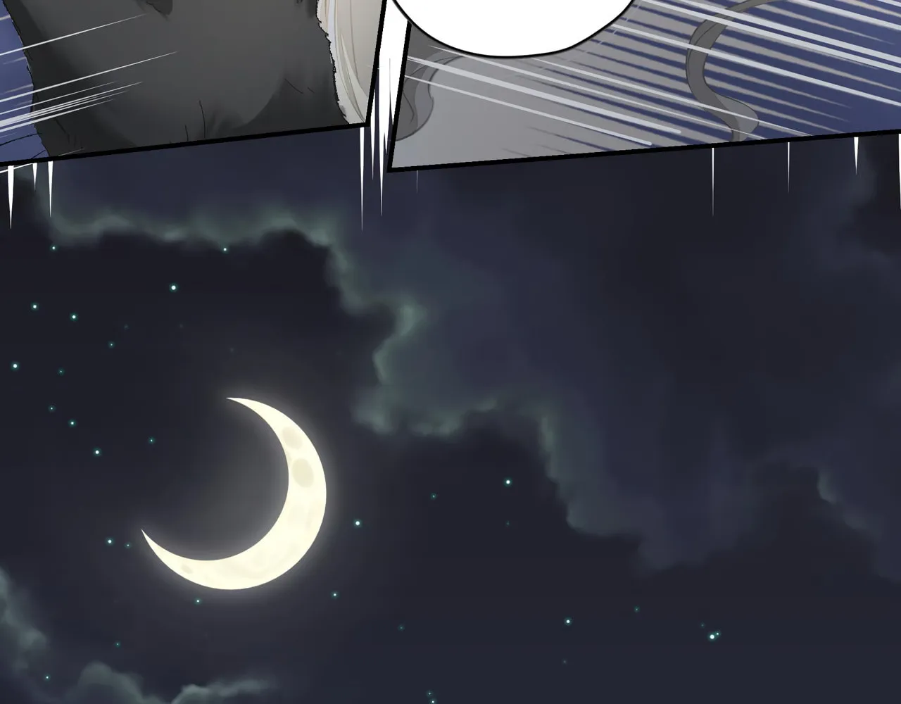 Read Addicted to Her chapter 60 image 3 on Lezhin