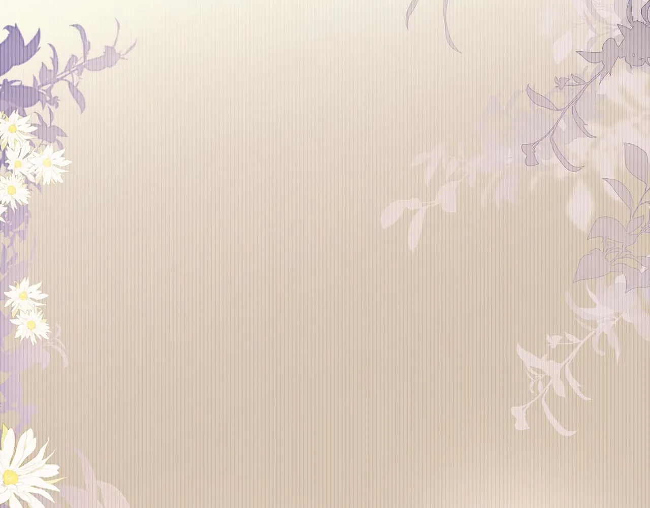 Read Addicted to Her chapter 60 image 33 on Lezhin