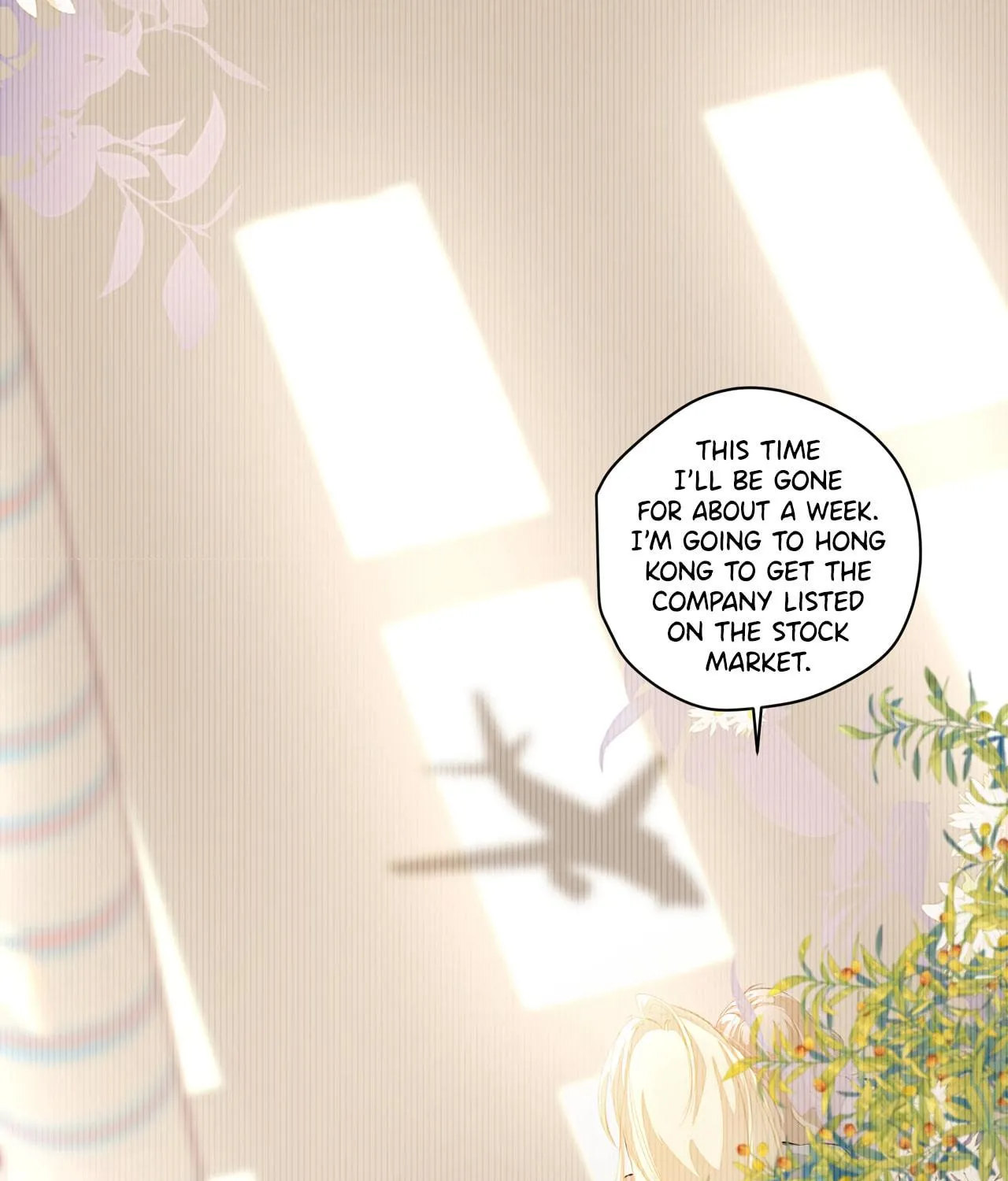 Read Addicted to Her chapter 60 image 34 on Lezhin