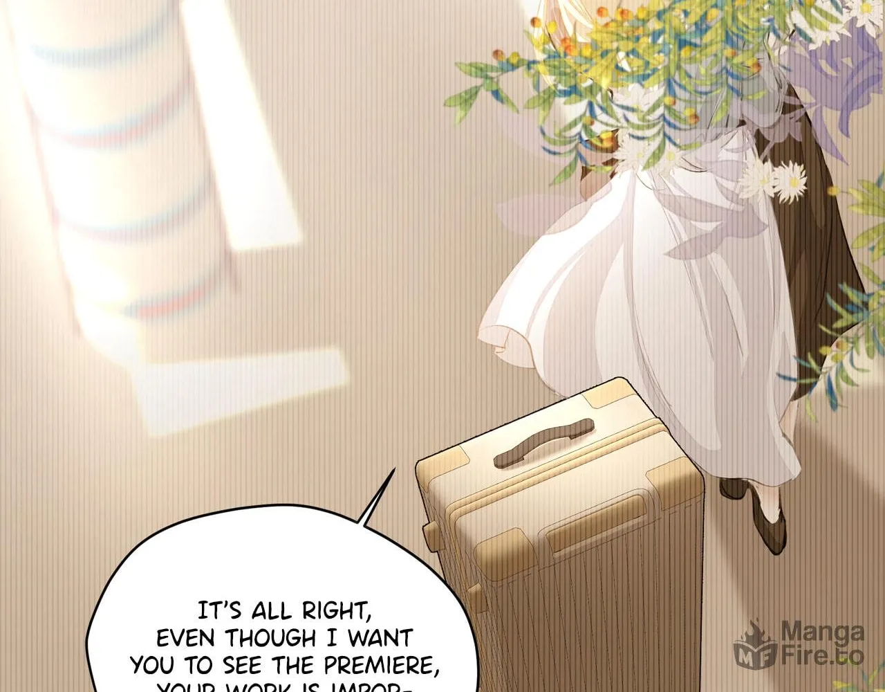 Read Addicted to Her chapter 60 image 35 on Lezhin