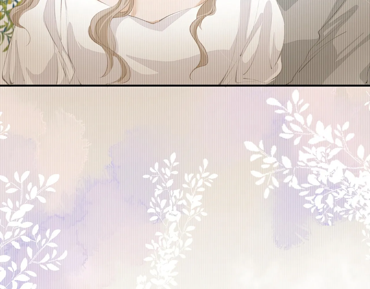 Read Addicted to Her chapter 60 image 37 on Lezhin