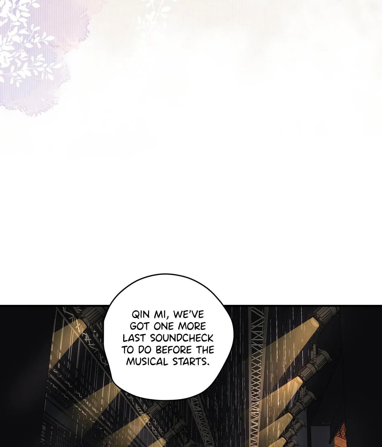 Read Addicted to Her chapter 60 image 38 on Lezhin