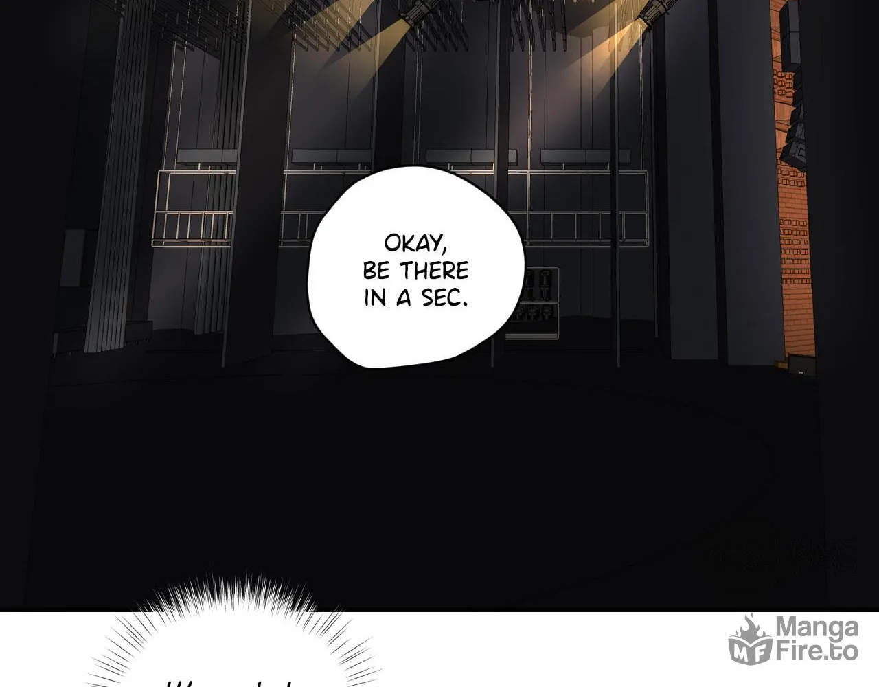 Read Addicted to Her chapter 60 image 39 on Lezhin