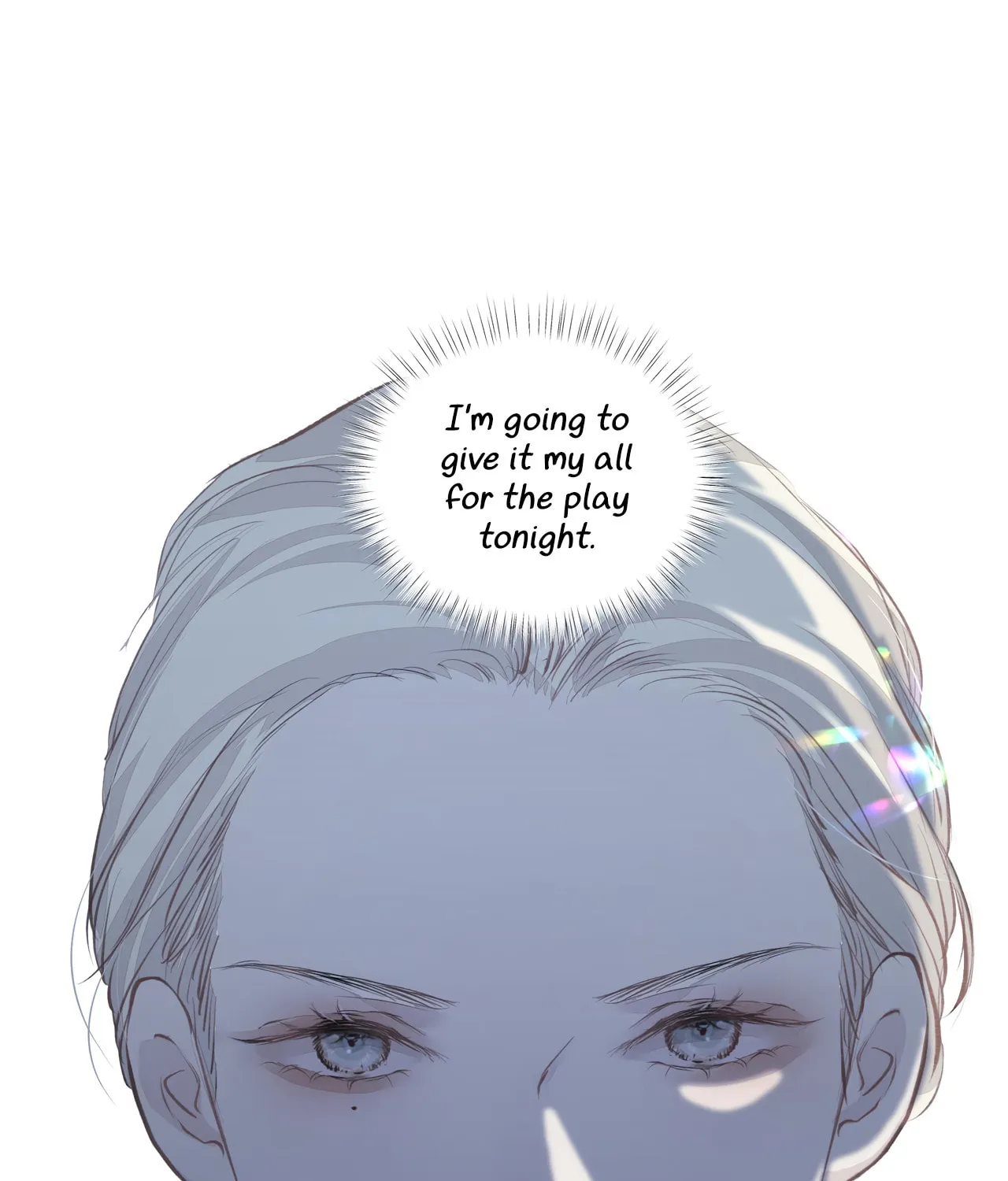 Read Addicted to Her chapter 60 image 42 on Lezhin