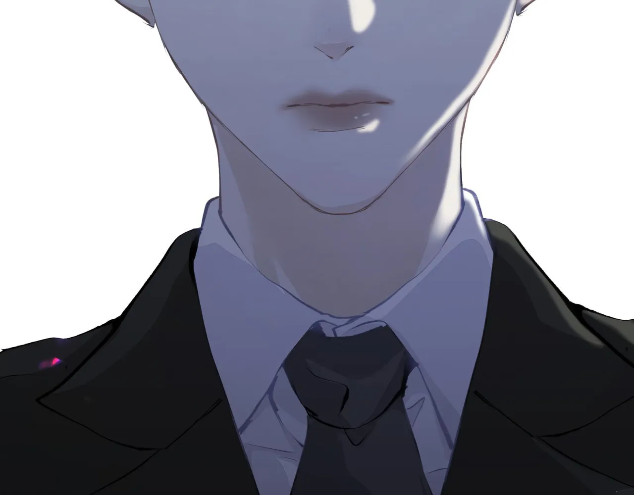Read Addicted to Her chapter 60 image 43 on Lezhin