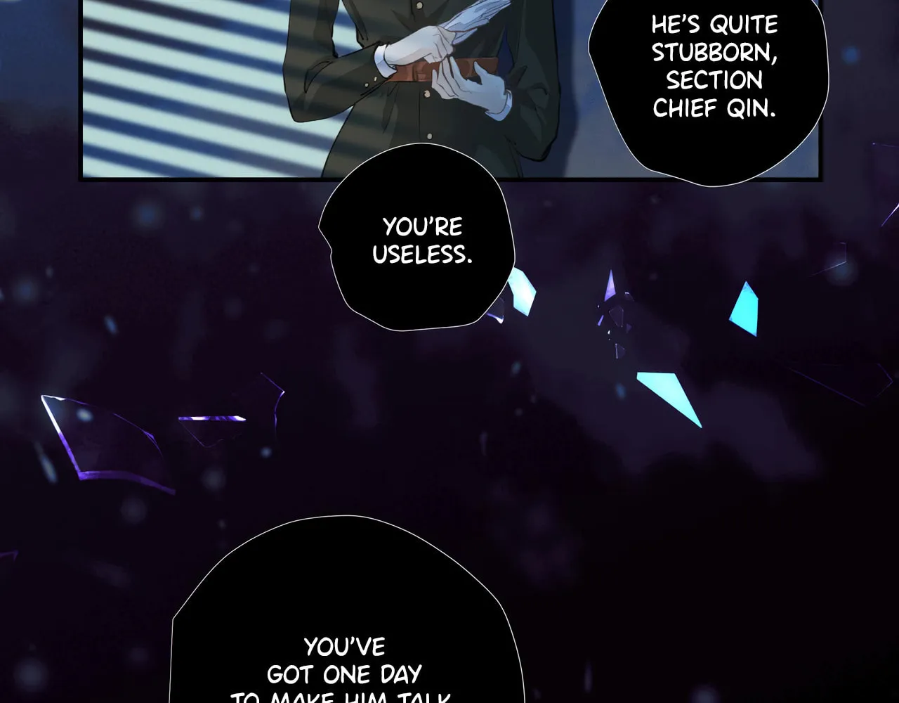 Read Addicted to Her chapter 60 image 45 on Lezhin