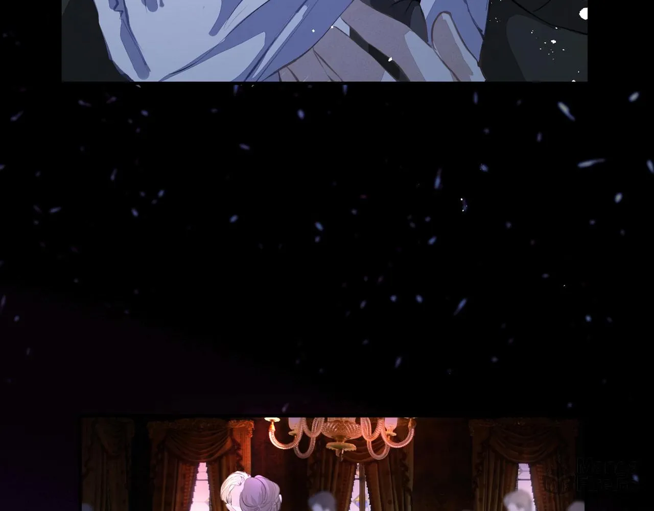 Read Addicted to Her chapter 60 image 47 on Lezhin