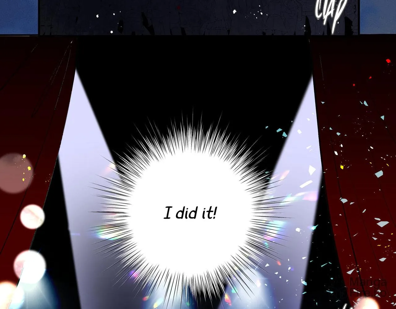 Read Addicted to Her chapter 60 image 49 on Lezhin