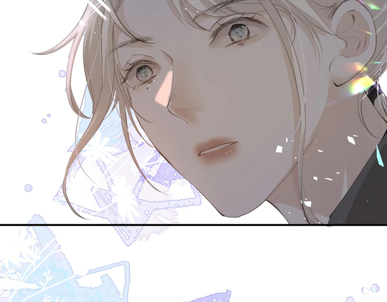 Read Addicted to Her chapter 60 image 51 on Lezhin