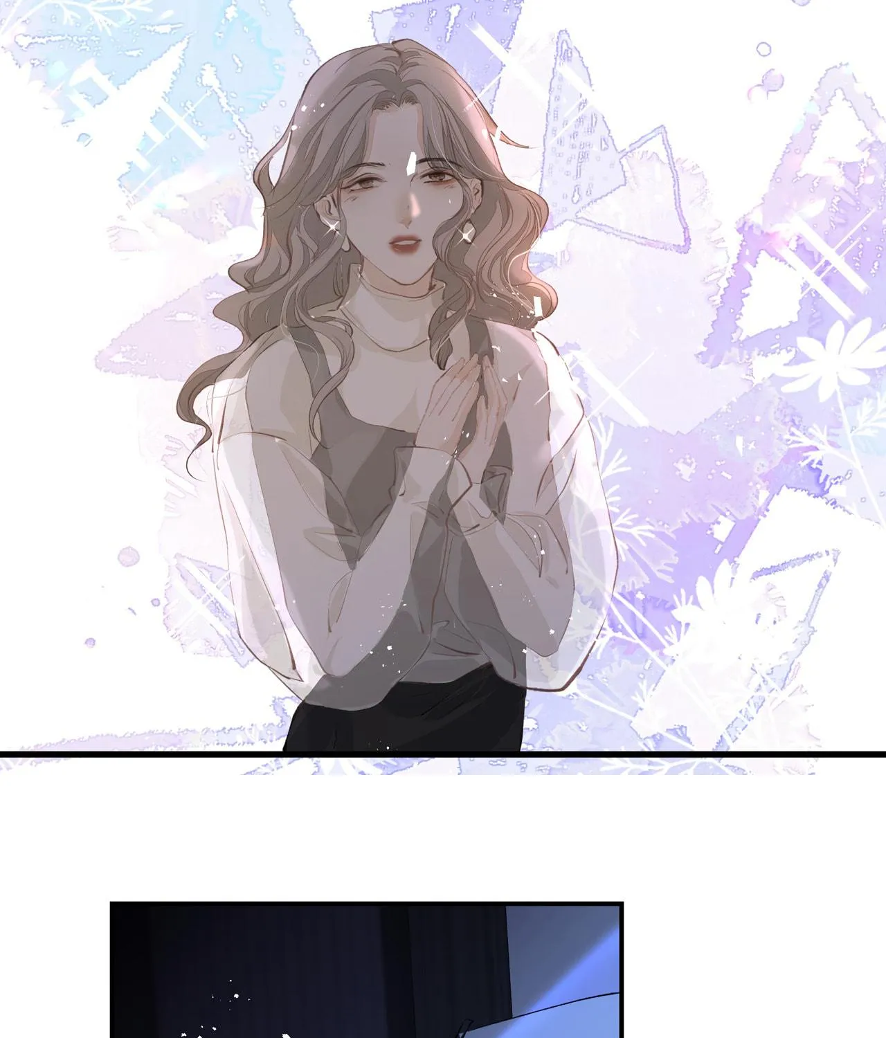 Read Addicted to Her chapter 60 image 52 on Lezhin