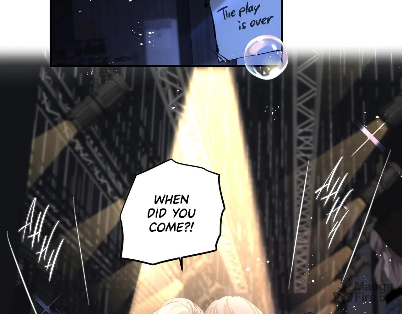 Read Addicted to Her chapter 60 image 53 on Lezhin