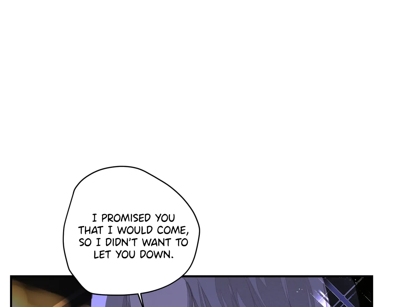 Read Addicted to Her chapter 60 image 57 on Lezhin