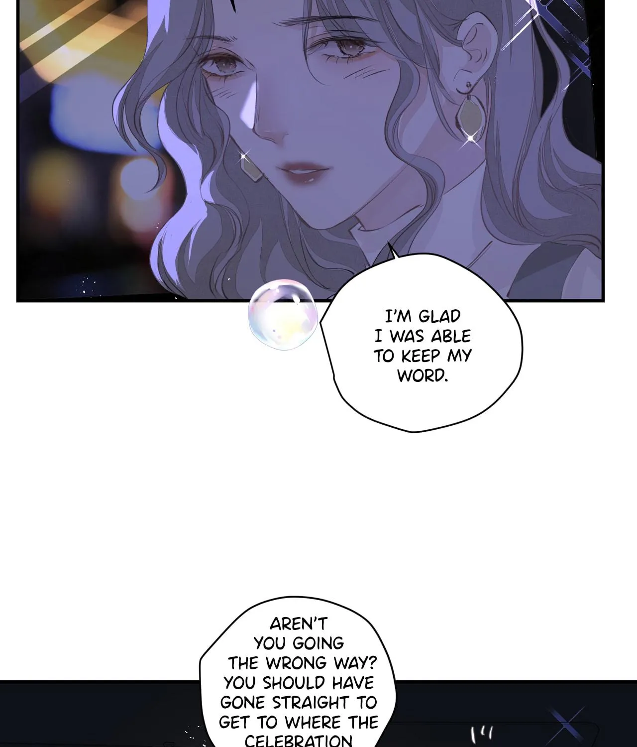 Read Addicted to Her chapter 60 image 58 on Lezhin