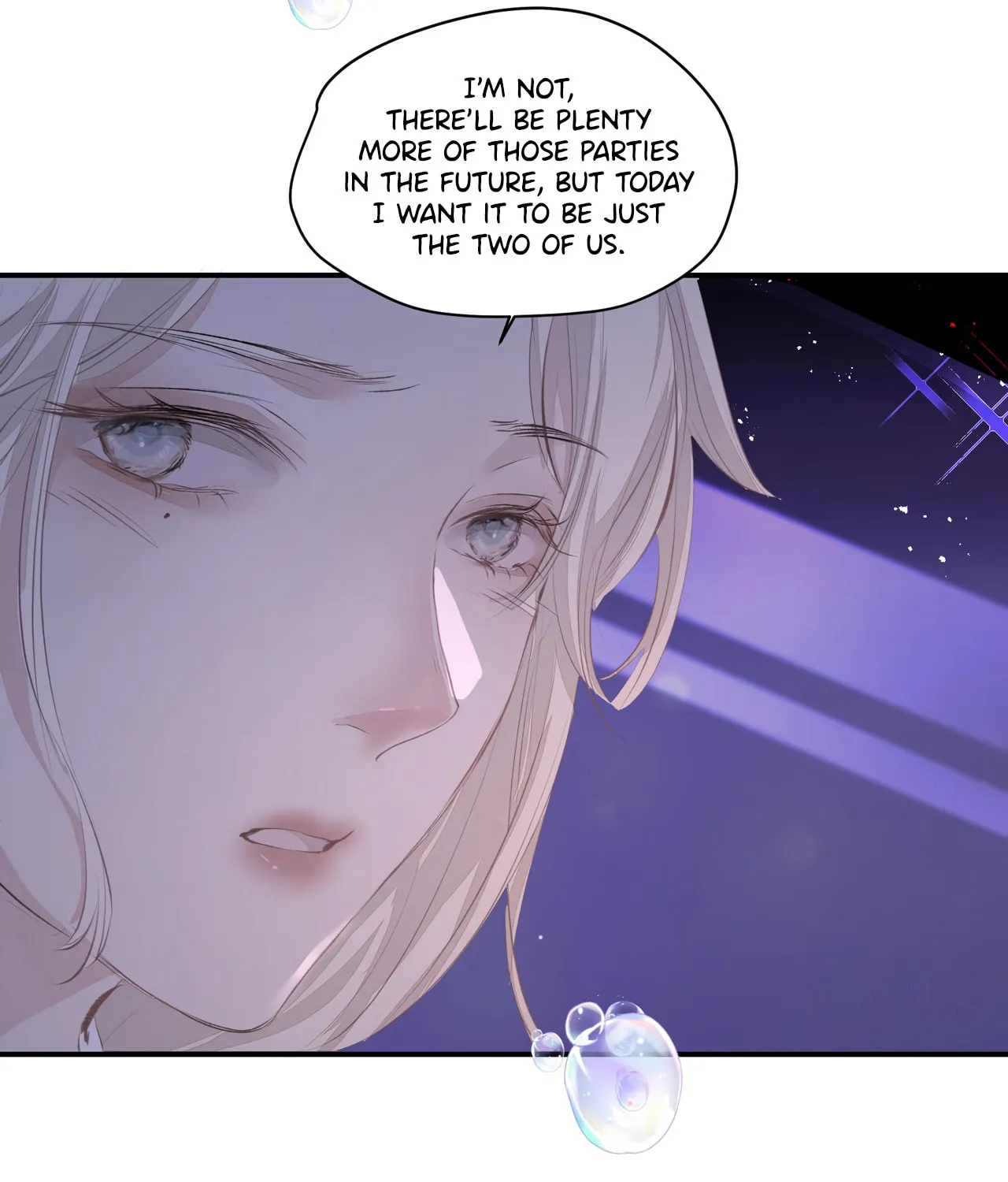 Read Addicted to Her chapter 60 image 60 on Lezhin