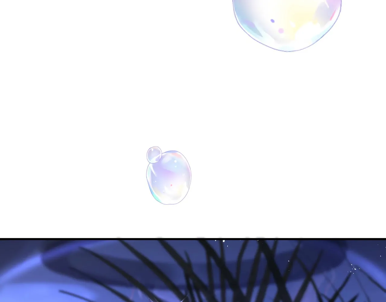 Read Addicted to Her chapter 60 image 63 on Lezhin