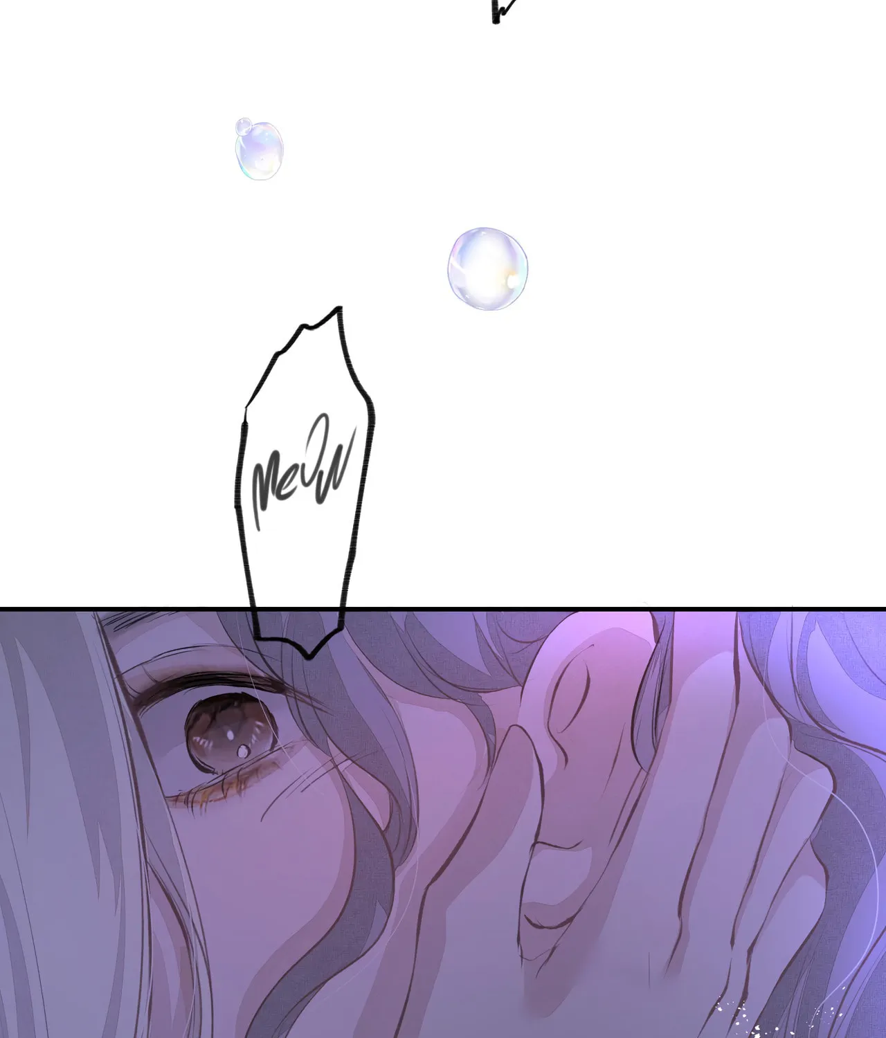 Read Addicted to Her chapter 60 image 66 on Lezhin