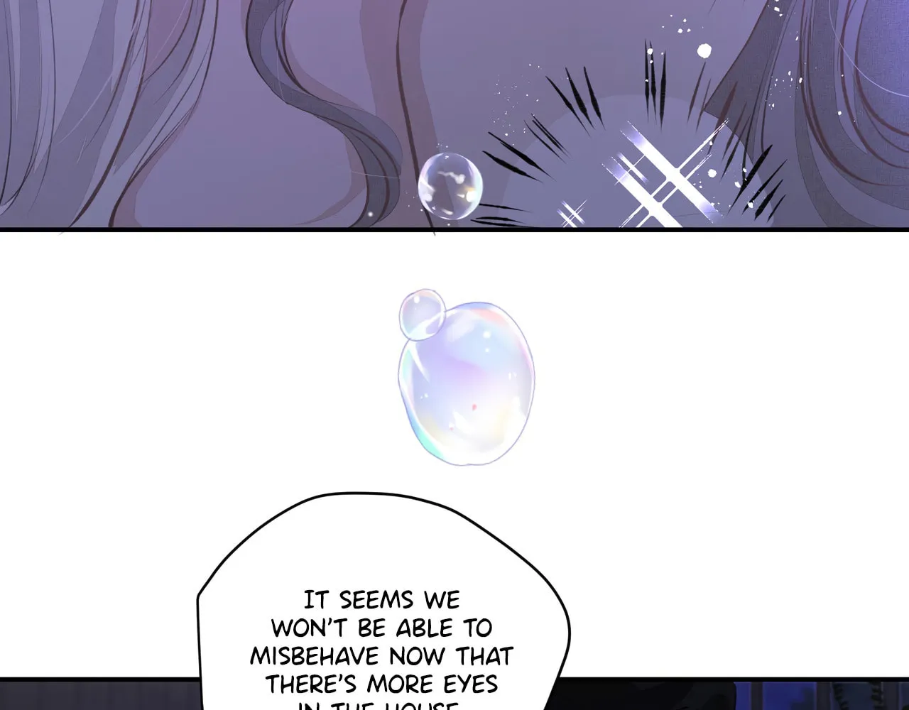 Read Addicted to Her chapter 60 image 67 on Lezhin