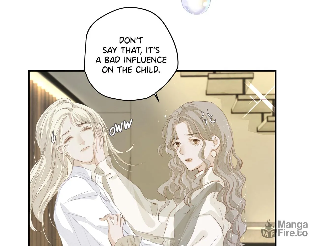 Read Addicted to Her chapter 60 image 69 on Lezhin