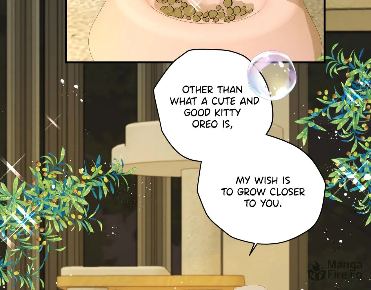 Read Addicted to Her chapter 60 image 71 on Lezhin