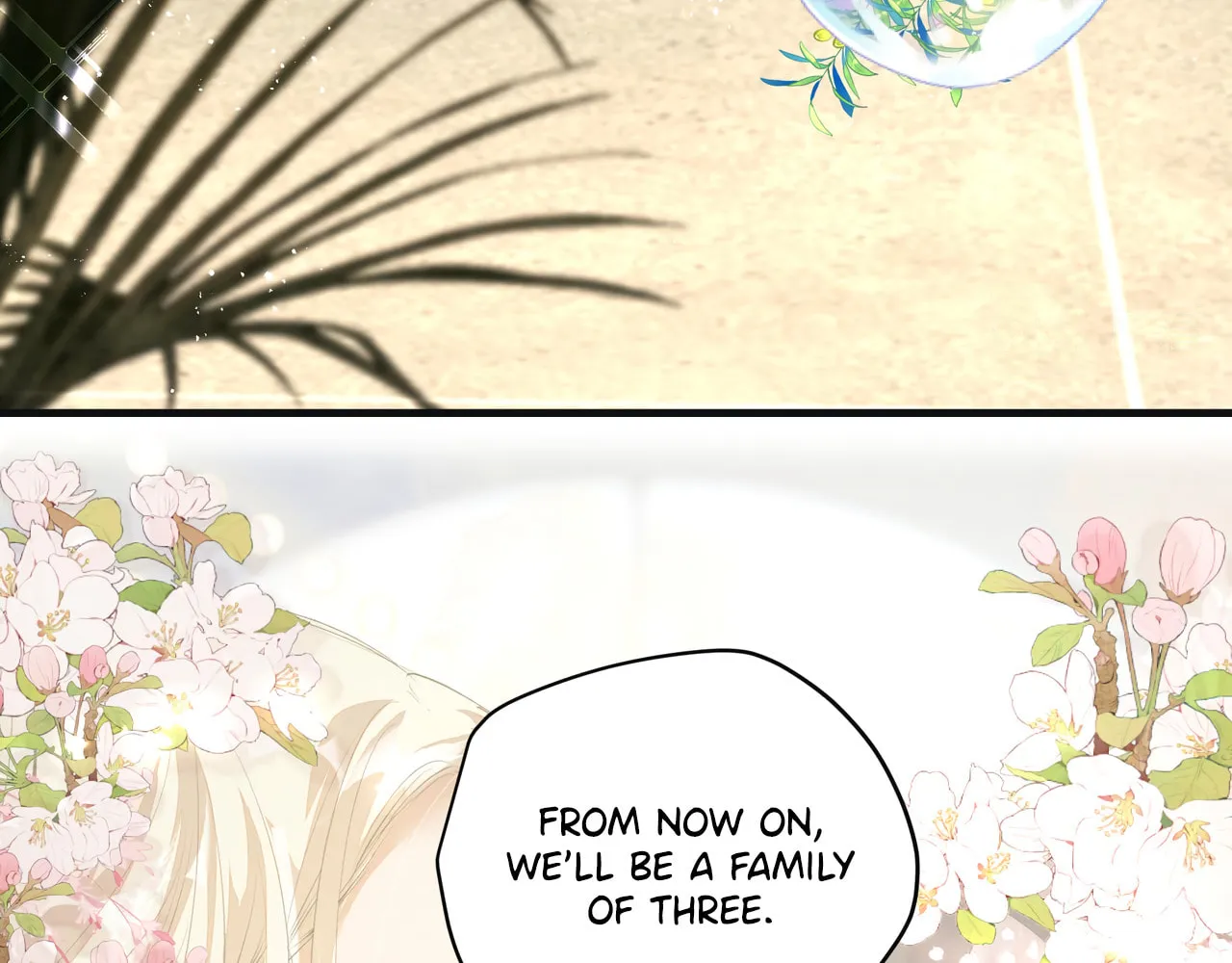 Read Addicted to Her chapter 60 image 73 on Lezhin