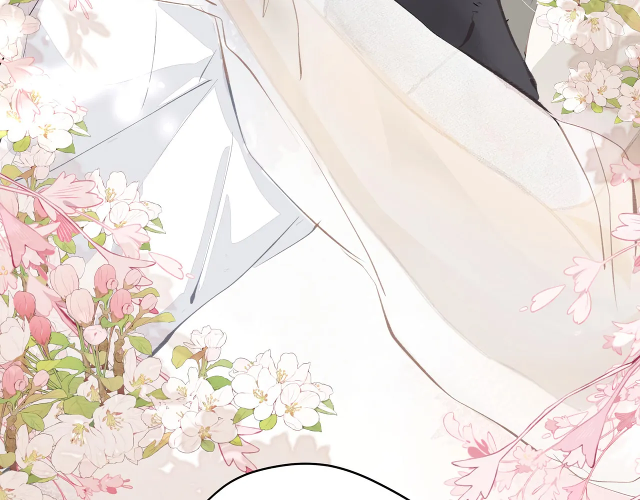 Read Addicted to Her chapter 60 image 75 on Lezhin
