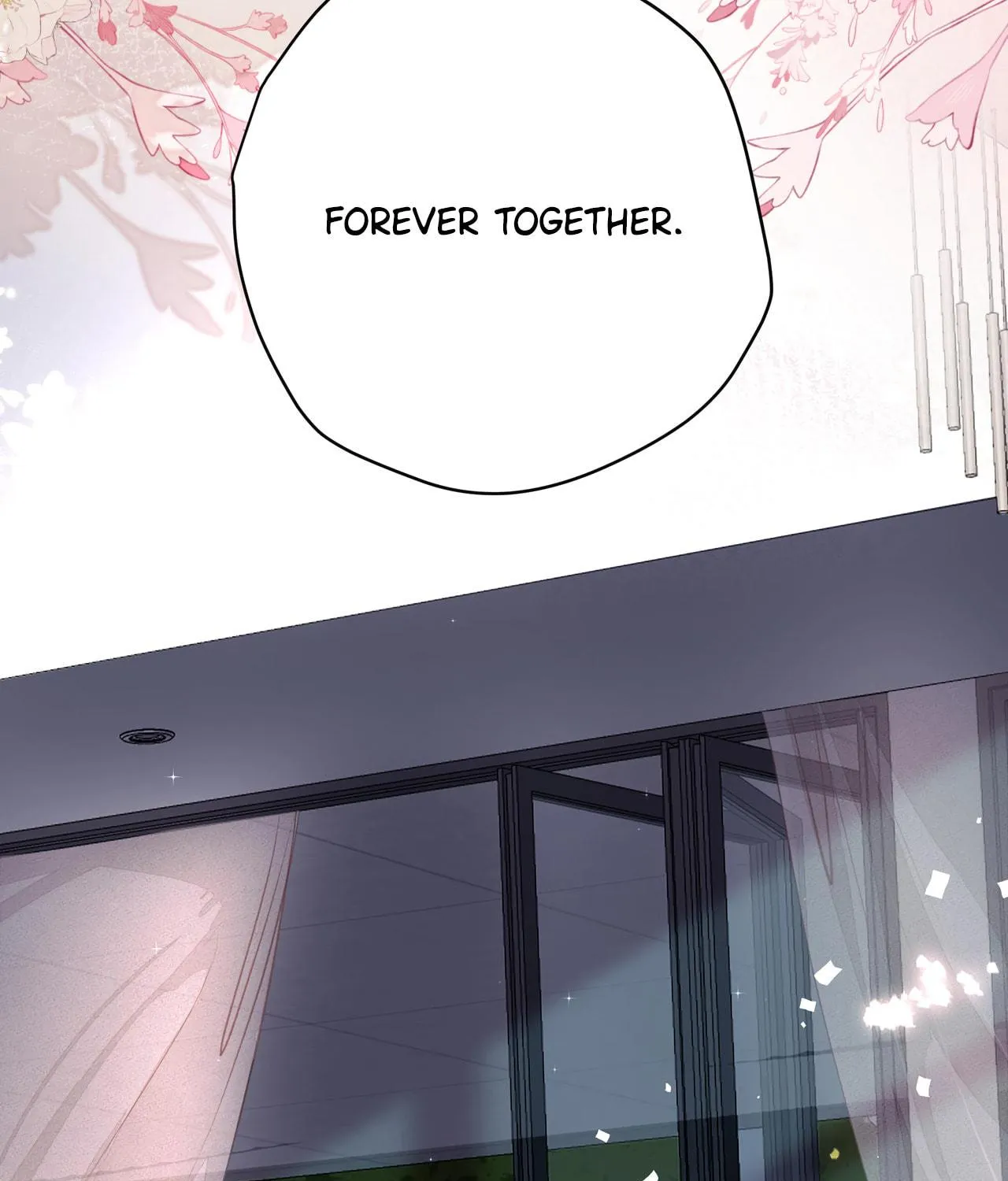 Read Addicted to Her chapter 60 image 76 on Lezhin