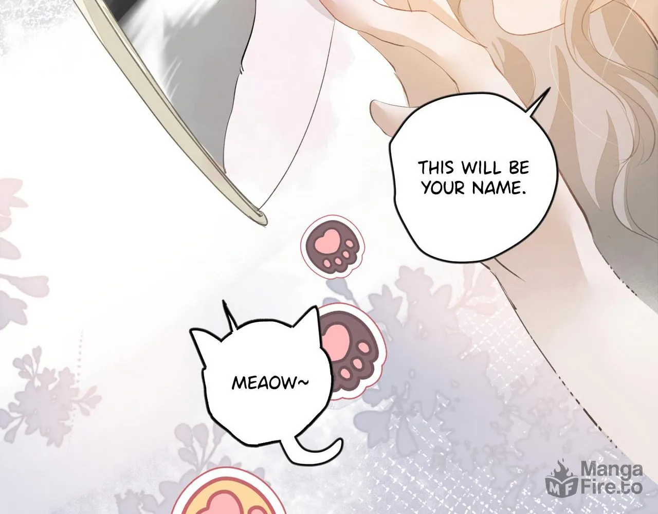 Read Addicted to Her chapter 60 image 9 on Lezhin