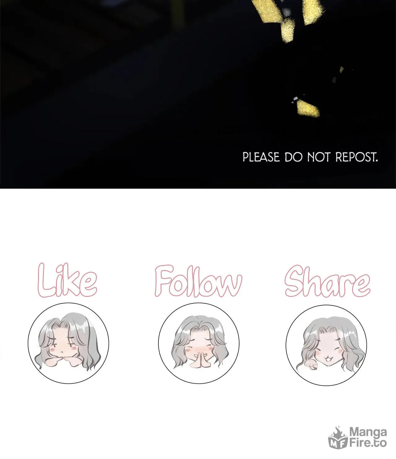 Read Addicted to Her chapter 7 image 100 on Lezhin