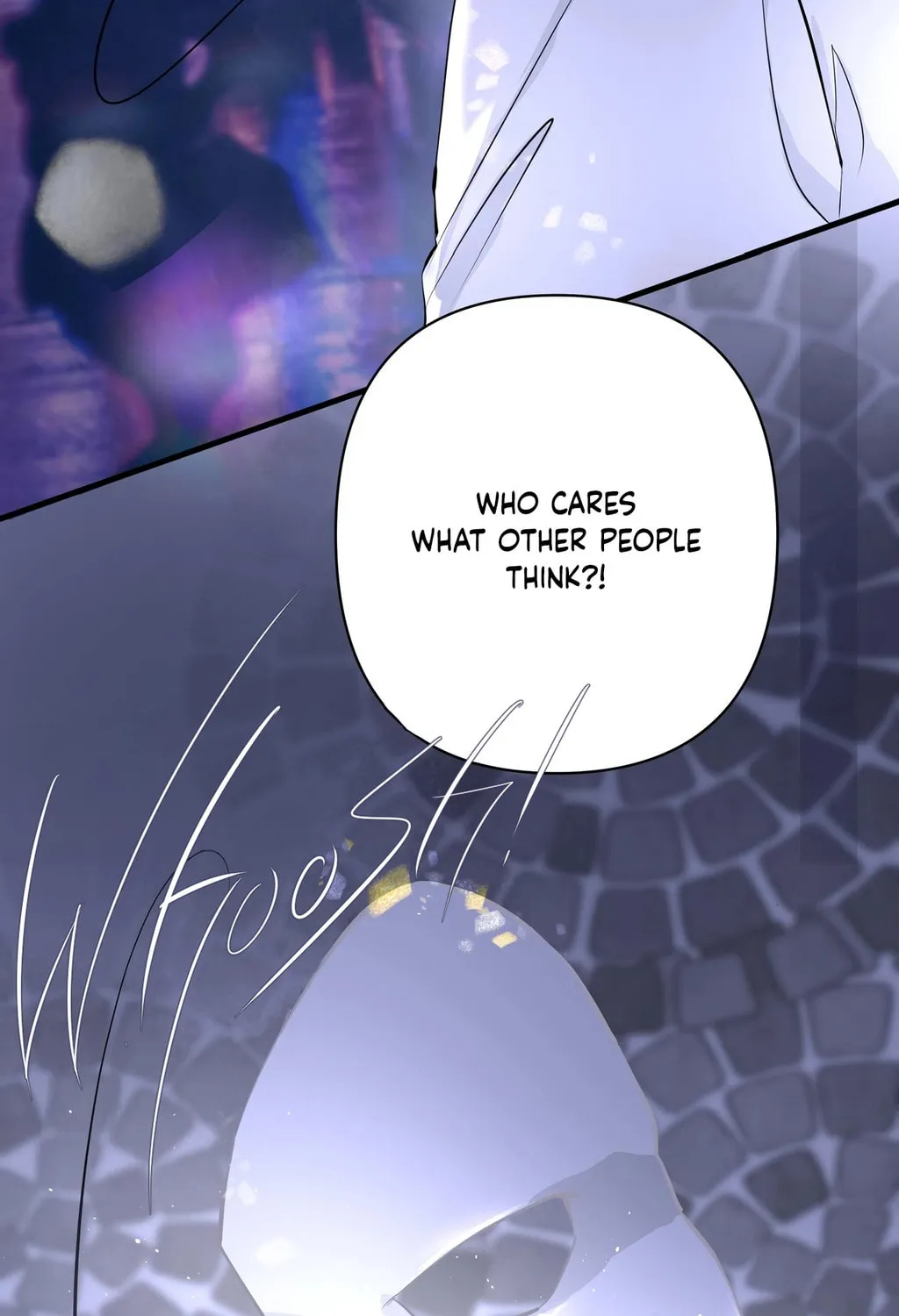 Read Addicted to Her chapter 7 image 12 on Lezhin