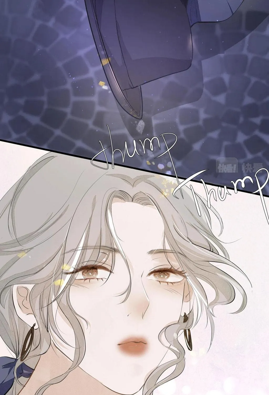 Read Addicted to Her chapter 7 image 16 on Lezhin