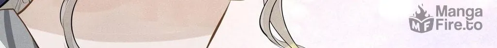 Read Addicted to Her chapter 7 image 17 on Lezhin