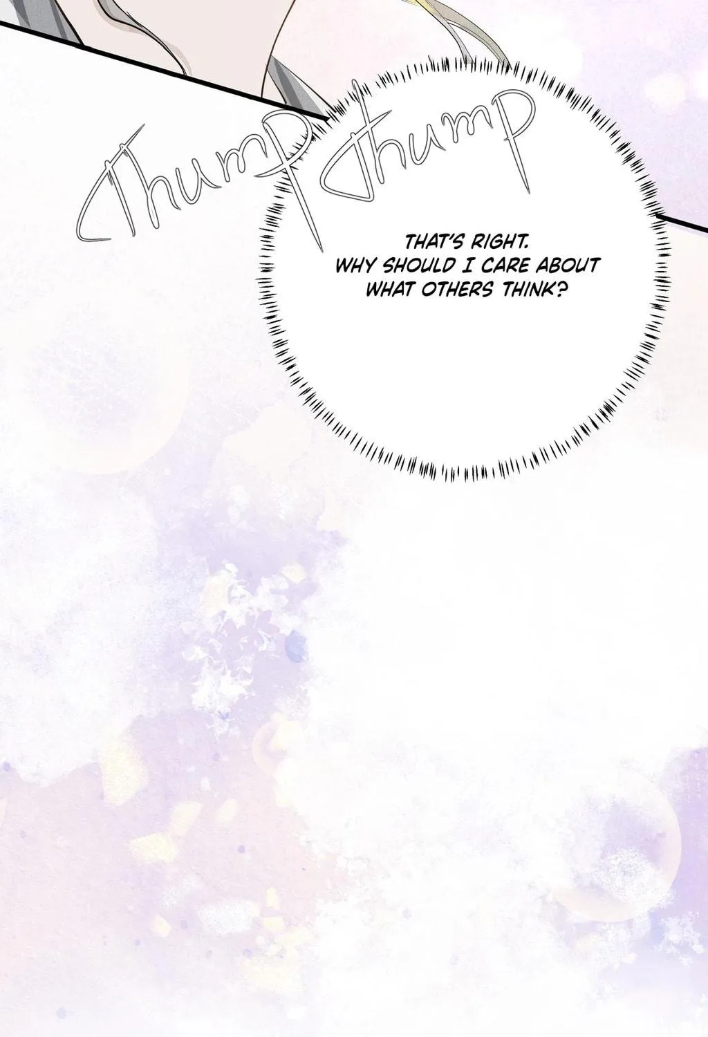 Read Addicted to Her chapter 7 image 18 on Lezhin
