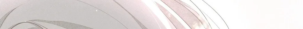 Read Addicted to Her chapter 7 image 21 on Lezhin