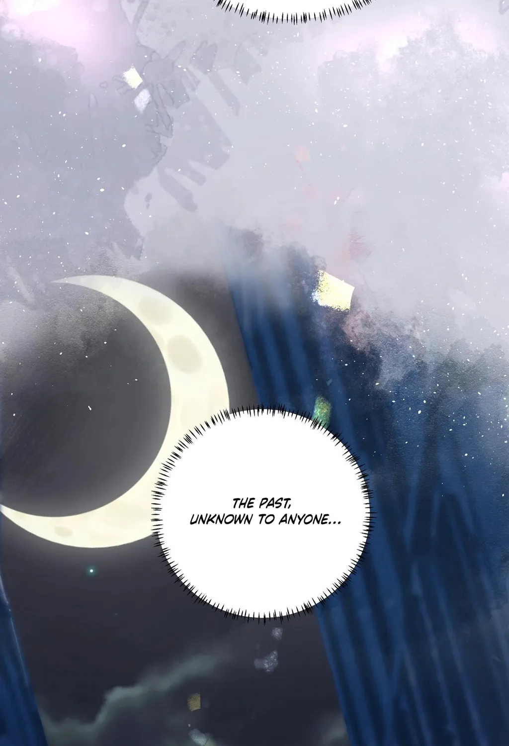 Read Addicted to Her chapter 7 image 24 on Lezhin