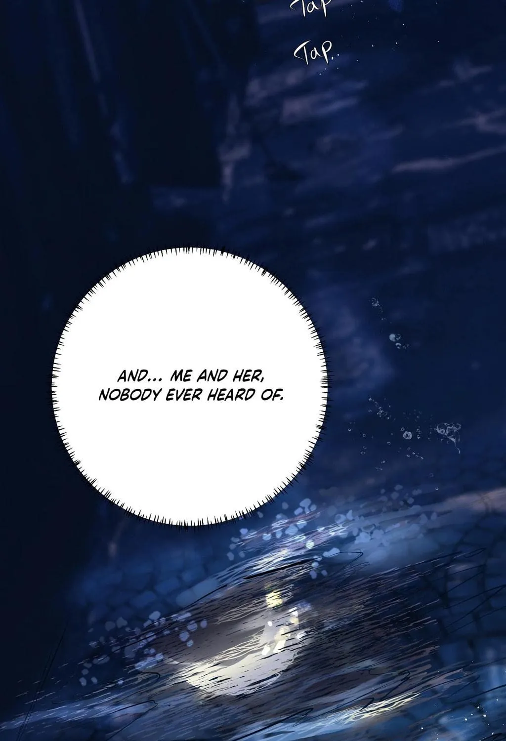 Read Addicted to Her chapter 7 image 28 on Lezhin