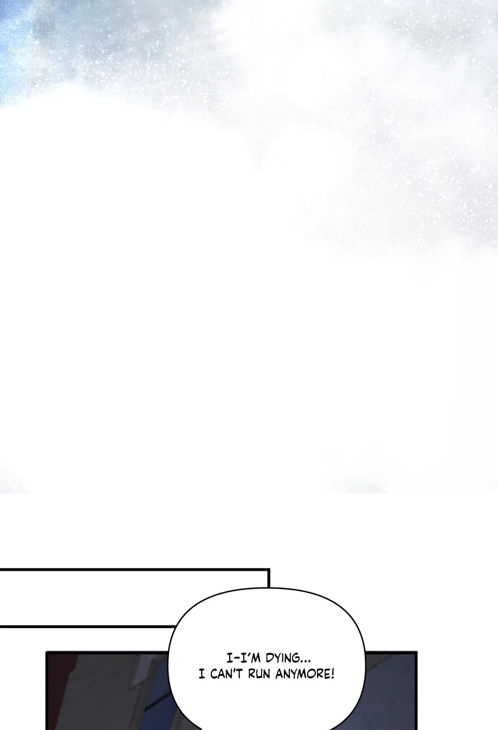 Read Addicted to Her chapter 7 image 32 on Lezhin