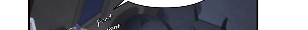Read Addicted to Her chapter 7 image 33 on Lezhin