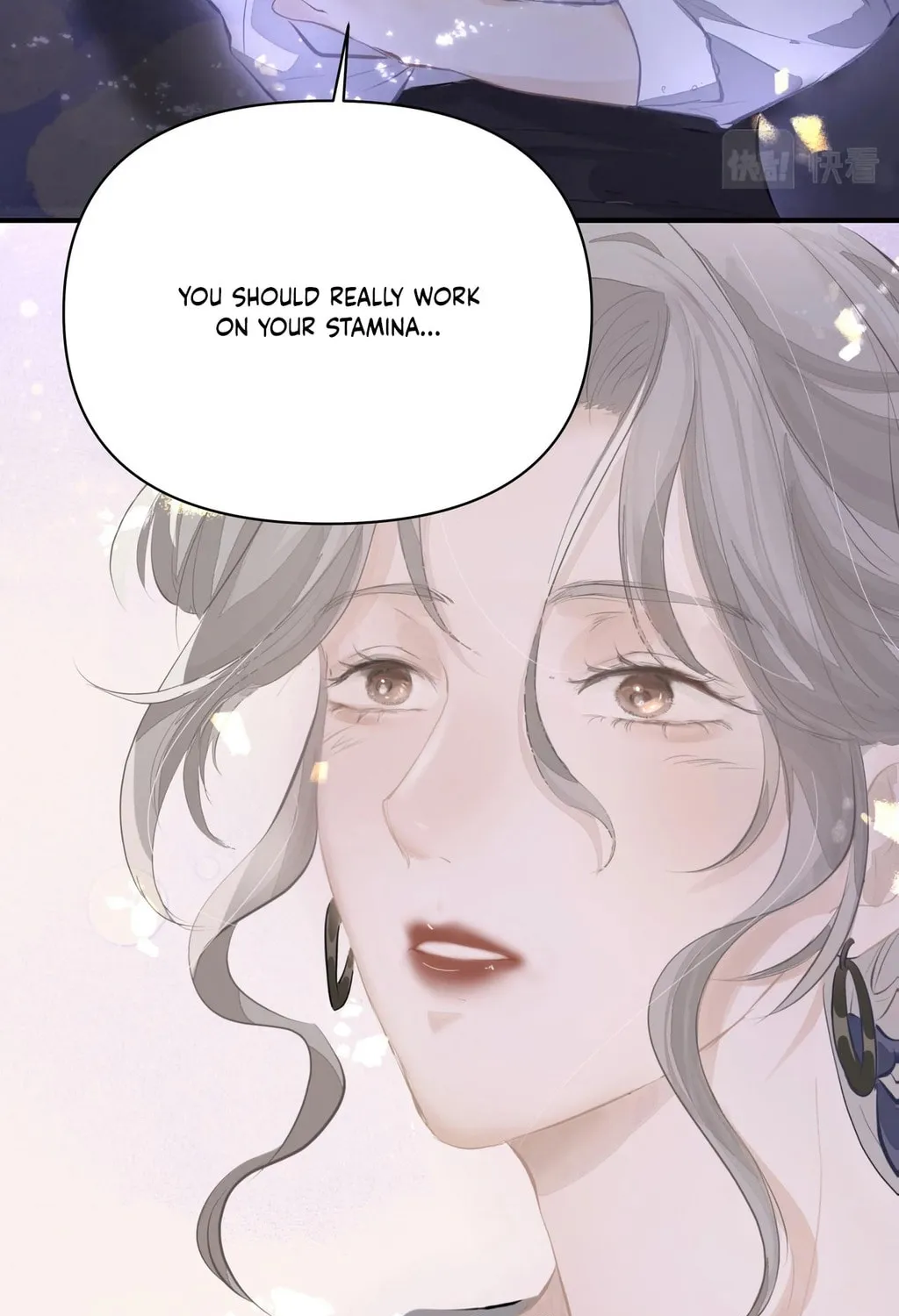 Read Addicted to Her chapter 7 image 44 on Lezhin
