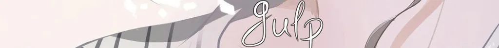 Read Addicted to Her chapter 7 image 45 on Lezhin