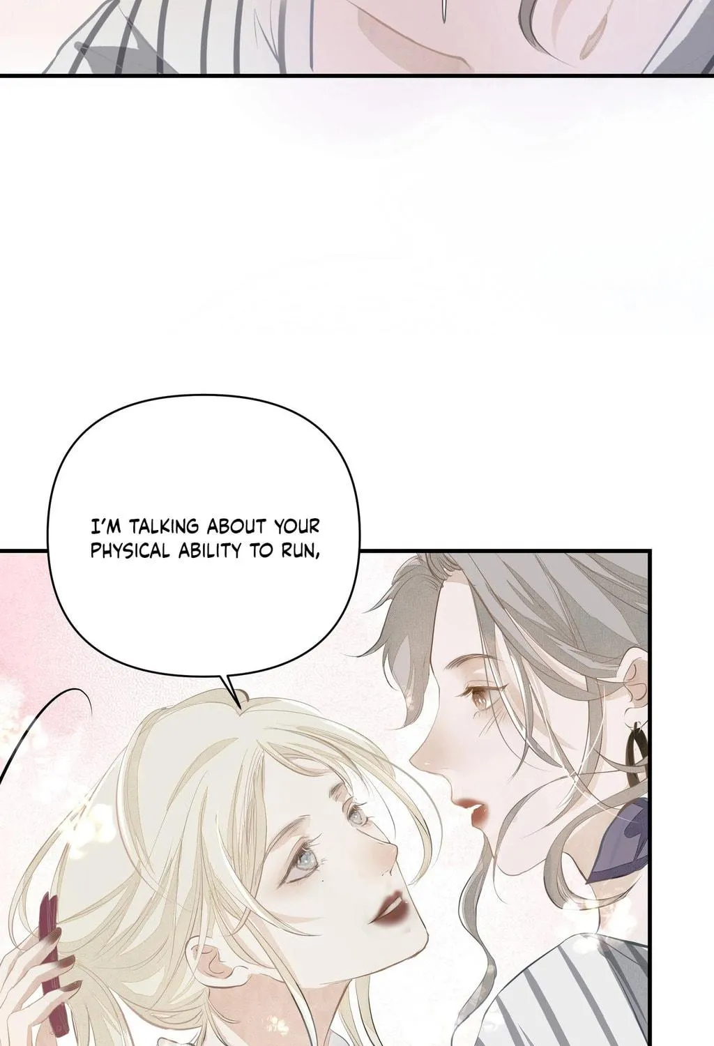 Read Addicted to Her chapter 7 image 46 on Lezhin