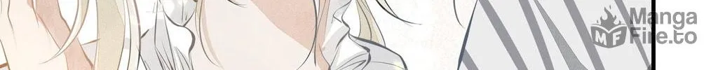Read Addicted to Her chapter 7 image 47 on Lezhin