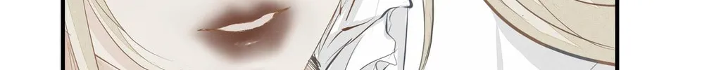 Read Addicted to Her chapter 7 image 51 on Lezhin
